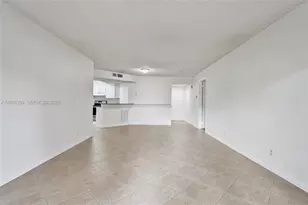 8721 Wiles Rd, Coral Springs, FL 33067 - Photo 6