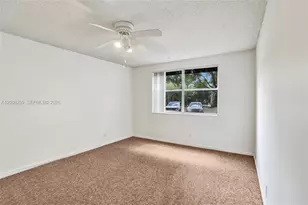 8721 Wiles Rd, Coral Springs, FL 33067 - Photo 18