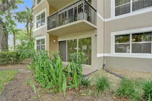 8721 Wiles Rd, Coral Springs, FL 33067 - Photo 42