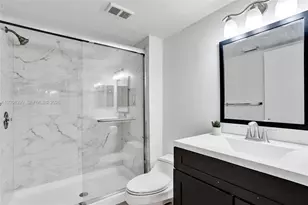 8721 Wiles Rd, Coral Springs, FL 33067 - Photo 24
