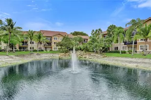 8721 Wiles Rd, Coral Springs, FL 33067 - Photo 52