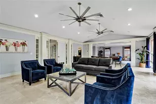 8721 Wiles Rd, Coral Springs, FL 33067 - Photo 46