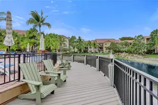 8721 Wiles Rd, Coral Springs, FL 33067 - Photo 54