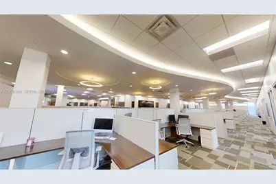 1501 Biscayne Blvd #INT, Miami, FL 33132 - Photo 4