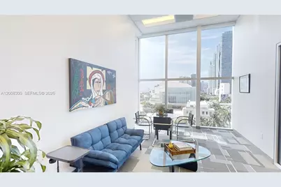 1501 Biscayne Blvd #INT, Miami, FL 33132 - Photo 8