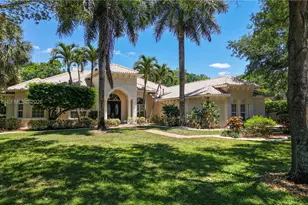 12743 N Winners Cir, Davie, FL 33330 - Photo 2