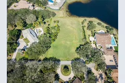 3020 Sorrel Ct, Weston, FL 33331 - Photo 2