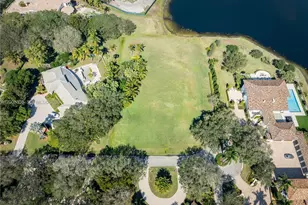 3020 Sorrel Ct, Weston, FL 33331 - Photo 2