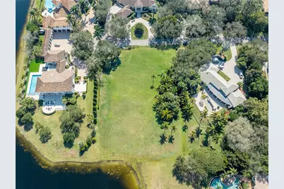 3020 Sorrel Ct, Weston, FL 33331 - Photo 4