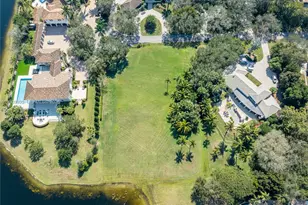 3020 Sorrel Ct, Weston, FL 33331 - Photo 4