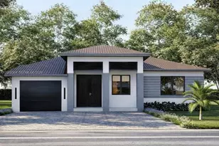 11910 SW 231st Ln, Miami, FL 33170 - Photo 1