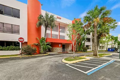 8358 W Oakland Park Blvd #202-C, Sunrise, FL 33351 - Photo 10