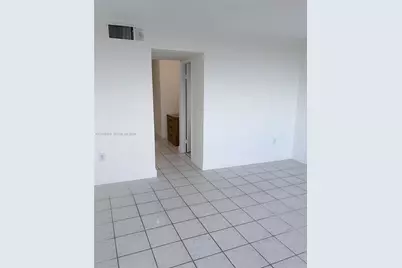 1780 NE 191st St #600-2, Miami, FL 33179 - Photo 12