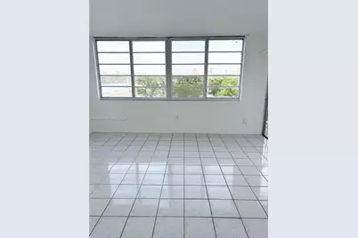 1780 NE 191st St #600-2, Miami, FL 33179 - Photo 10