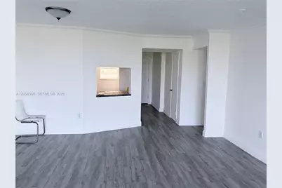 1780 NE 191st St #600-2, Miami, FL 33179 - Photo 2