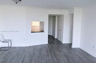 1780 NE 191st St, Miami, FL 33179 - Photo 2