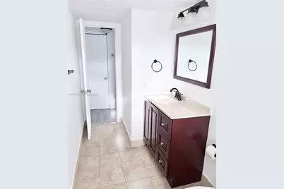 1780 NE 191st St #600-2, Miami, FL 33179 - Photo 20