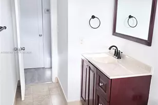 1780 NE 191st St, Miami, FL 33179 - Photo 20