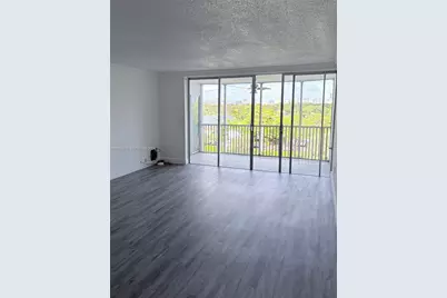 1780 NE 191st St #600-2, Miami, FL 33179 - Photo 4