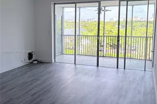 1780 NE 191st St, Miami, FL 33179 - Photo 4