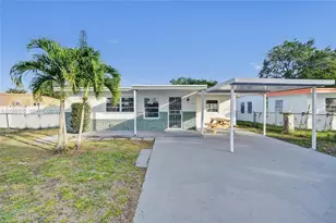 2100 Service Rd, Opa-Locka, FL 33054 - Photo 18