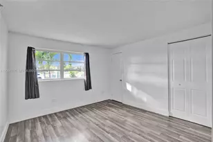 2100 Service Rd, Opa-Locka, FL 33054 - Photo 10
