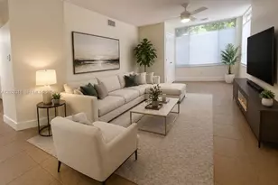 2811 N Oakland Forest Dr, Oakland Park, FL 33309 - Photo 6
