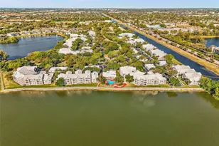 2811 N Oakland Forest Dr, Oakland Park, FL 33309 - Photo 28