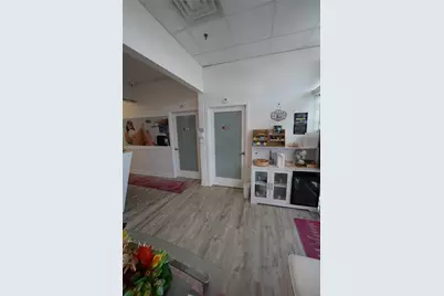7171 SW 24th St, Miami, FL 33155 - Photo 34