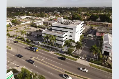 7171 SW 24th St, Miami, FL 33155 - Photo 2
