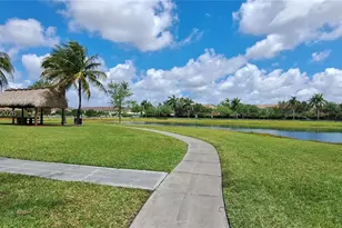 1978 SE 23rd Terrace, Homestead, FL 33035 - Photo 54