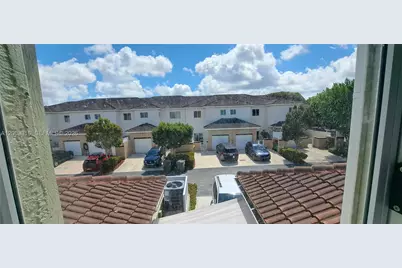 1978 SE 23rd Ter, Homestead, FL 33035 - Photo 32