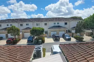 1978 SE 23rd Terrace, Homestead, FL 33035 - Photo 32