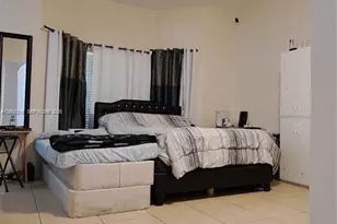 1978 SE 23rd Terrace, Homestead, FL 33035 - Photo 8