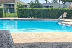 1978 SE 23rd Terrace, Homestead, FL 33035 - Photo 60