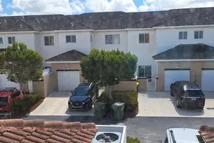 1978 SE 23rd Terrace, Homestead, FL 33035 - Photo 44