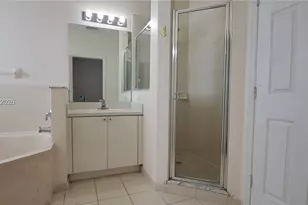1978 SE 23rd Terrace, Homestead, FL 33035 - Photo 28