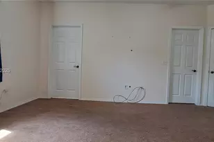 1978 SE 23rd Terrace, Homestead, FL 33035 - Photo 38