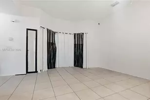 1978 SE 23rd Terrace, Homestead, FL 33035 - Photo 4