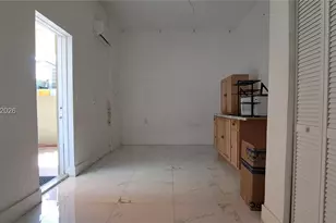 1978 SE 23rd Terrace, Homestead, FL 33035 - Photo 18