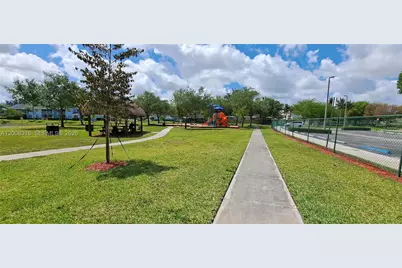 1978 SE 23rd Ter, Homestead, FL 33035 - Photo 38