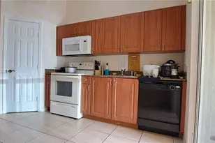 1978 SE 23rd Terrace, Homestead, FL 33035 - Photo 14