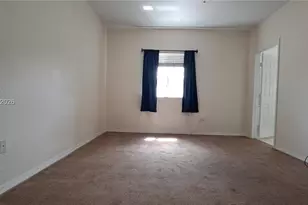 1978 SE 23rd Terrace, Homestead, FL 33035 - Photo 36