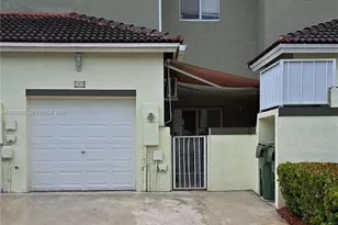 1978 SE 23rd Terrace, Homestead, FL 33035 - Photo 48
