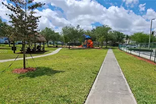 1978 SE 23rd Terrace, Homestead, FL 33035 - Photo 52