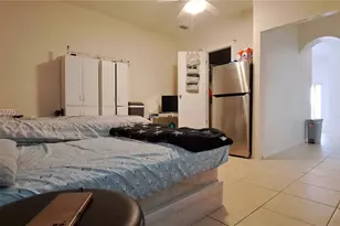 1978 SE 23rd Terrace, Homestead, FL 33035 - Photo 10
