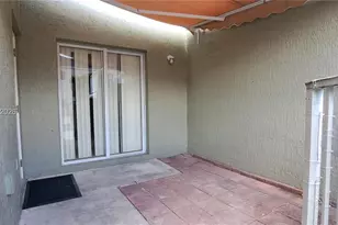1978 SE 23rd Terrace, Homestead, FL 33035 - Photo 46