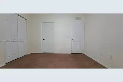 1978 SE 23rd Ter, Homestead, FL 33035 - Photo 18