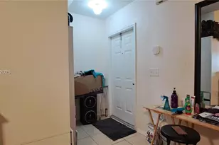 1978 SE 23rd Terrace, Homestead, FL 33035 - Photo 6