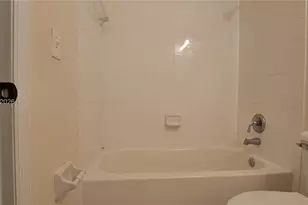 1978 SE 23rd Terrace, Homestead, FL 33035 - Photo 34